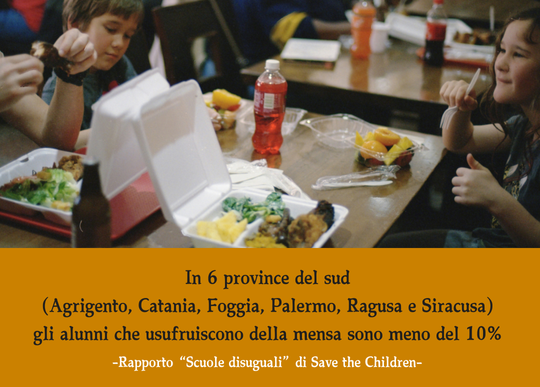 al sud no ragazzi a mensa.png